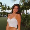 marianthee1