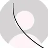 yongyuuung01