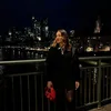 melike.zkn