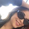 Georgina Hinojos Caro