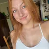 _cxliiinchen_