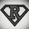 royadams