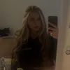 amelierobertsss