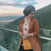 hebahaikal