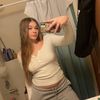 stevismith05