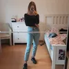 juliakuu