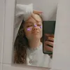 lalaury16