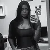 estermontee