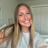 laneymcflaney