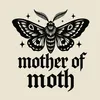motherofmoth_
