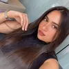 sarithscialom