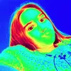 gdbdgsh
