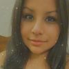 morena661