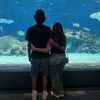 they.love_melly