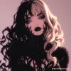jillgoescrazy