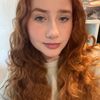 amalie.e.syv