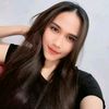 __dewi1414