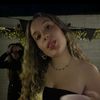 sarahstrik
