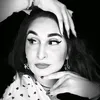 esluna_