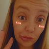 mnmalee92