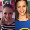 alessiauroraa