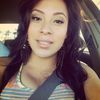 ugotmurkdbyagirl