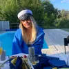 sofiabixo