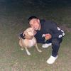 zackgarcia2