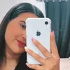 annabeatriizsg