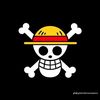 user1402257918662