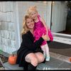 auntlaurie30