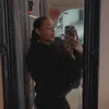 x._taisha_.x