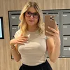 manonbalzli