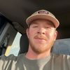 tlynch_22