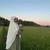 vilwa