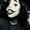 missmarie12