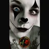 danny_aka_mrs.venom