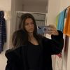 mica.vrt