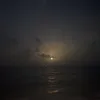 ilaydaaa_7