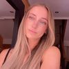 luciamr.28