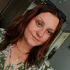 zuzannaaleksandro