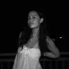 lynn.ygn
