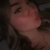 phoebe__2785