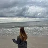 ameliahbx