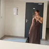 ameliecordat