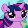 jellybee.222