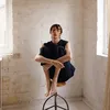 danleymax