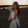 kristenhickeyy