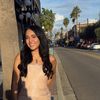 urgirlsteph