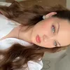 _2berishaa
